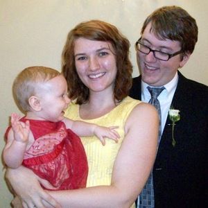 Meet your Posher, Renee